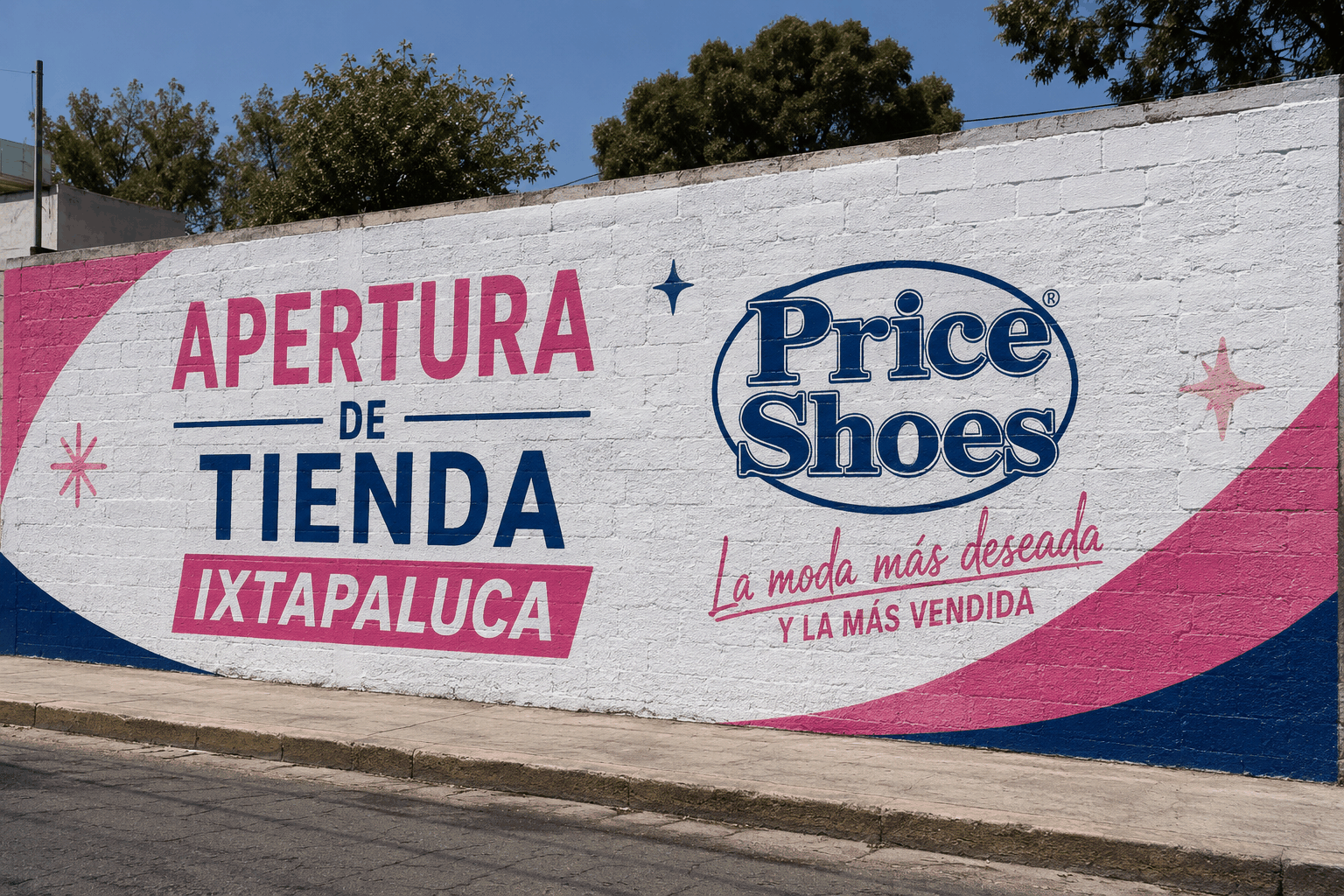 Barda Publicitaria